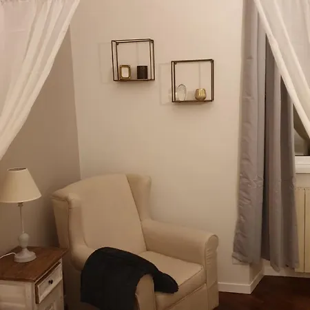 Suityrhome Rionemonti56 Rom