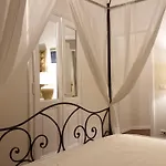 Suityrhome Rionemonti56 Rome